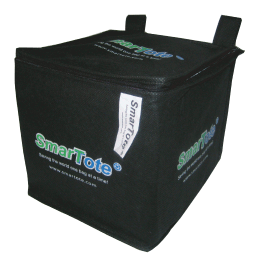 SmarTote® Multipax7